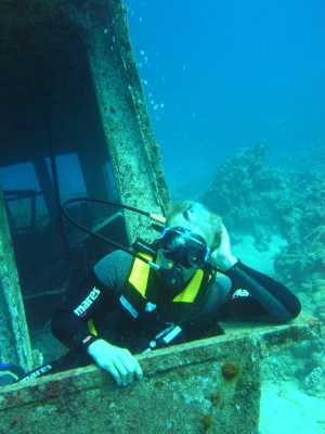 red sea_043.jpg